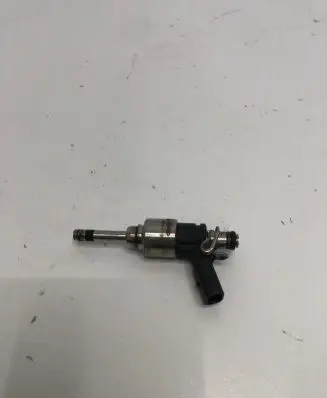 KIA Stonic Fuel injector 9041090012 02101771