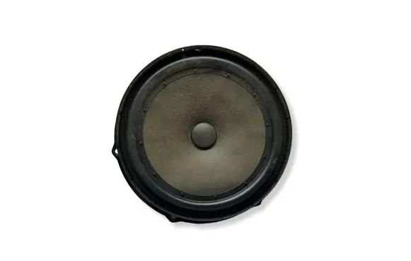 Volkswagen Transporter - Caravelle T5 Front door speaker 1K0035454K 902275488501