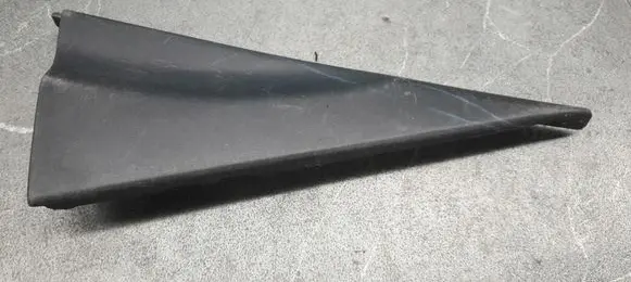Honda Jazz Other rear door trim element 72940-saa-0030