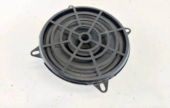 Maserati Coupe Front door speaker 7297128000 32601 184106