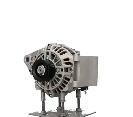 Ford Fiesta Generator/alternator A5TA7692