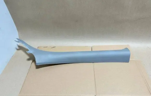 BMW 5 GT F07 (A) pillar trim 9137196 15116 51439137196