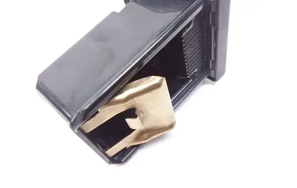 Mazda 626 Car ashtray FAGE4T2514