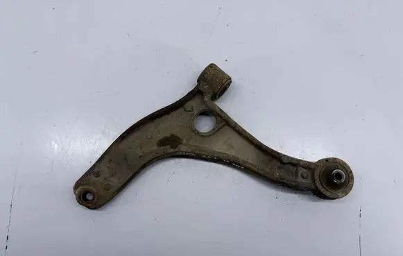 Renault Master III Front control arm 301B1A 09K22P