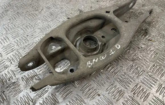 BMW 1 E82 E88 Rear upper control arm/wishbone