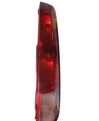 Nissan X-Trail T30 Rear/tail lights