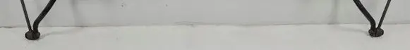 Mercedes-Benz GLK (X204) Rear anti-roll bar/sway bar A2043260665
