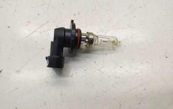 Volvo S60 Headlight/headlamp bulb E122N12V60W