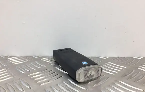 BMW 7 E65 E66 Other interior light 8360066
