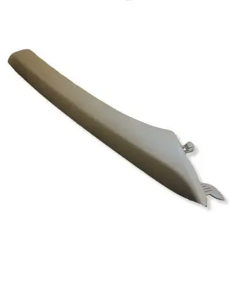 KIA Niro (A) pillar trim 85821AT000