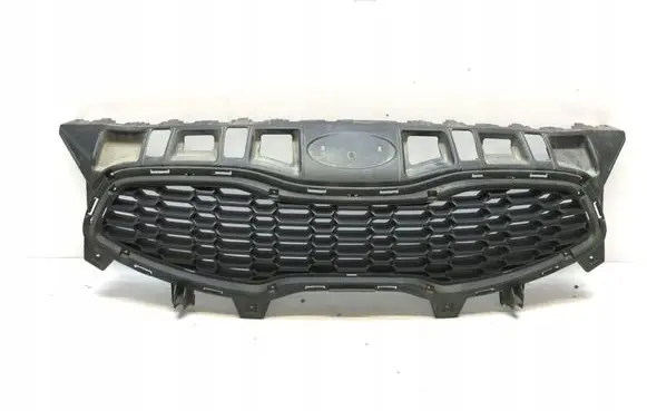 KIA Ceed Front grill 86351A2000