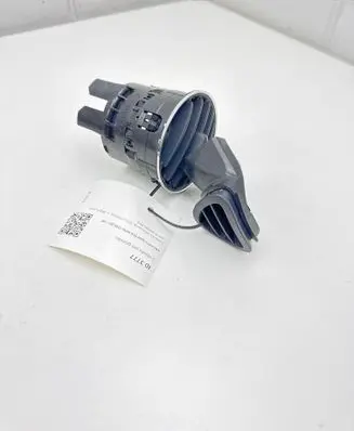 Mercedes-Benz CLK A209 C209 Dashboard side air vent grill/cover trim A2098300154 A20983120359 A2098310142