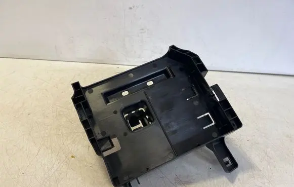 Audi Q7 4M Other interior part 4M0907341