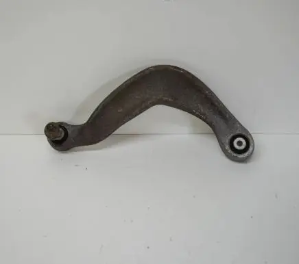 Audi Q5 SQ5 Rear upper control arm/wishbone 8K0505324H