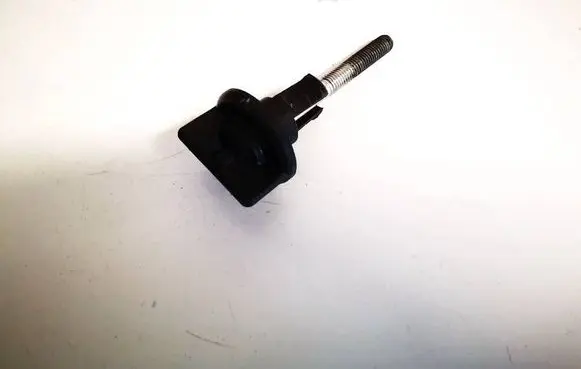 Honda CR-V Spare wheel bolt 