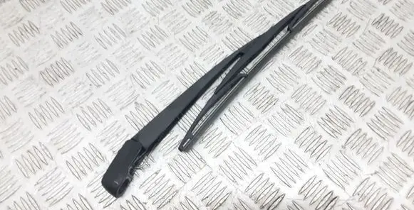 Subaru Outback Rear wiper blade 35610