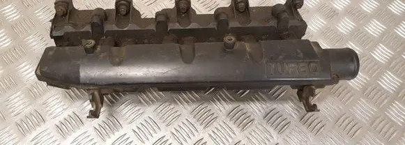 Ford Mondeo Mk III Intake manifold