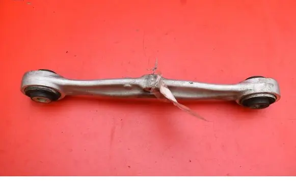 Tesla Model S Rear control arm