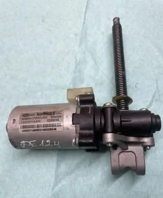 Dodge Challenger Seat adjustment motor 8500204