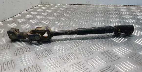 Toyota Hilux VIII Steering wheel axle