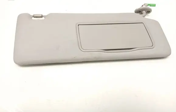 Honda Civic Sun visor