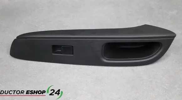 Nissan Note (E12) Electric window control switch 809613BB0A