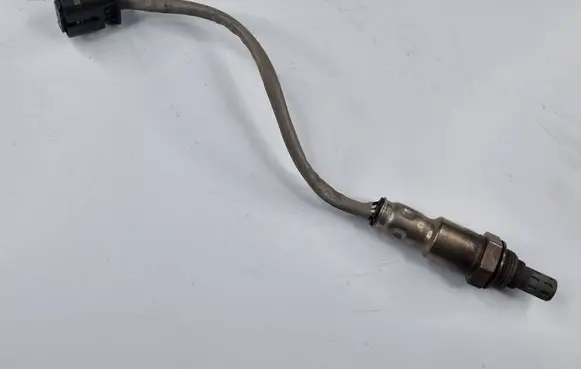 Jeep Grand Cherokee WL Lambda probe sensor 68224424AA