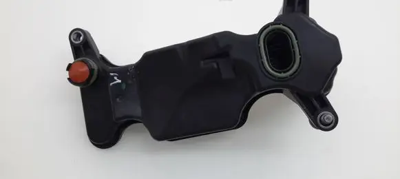 Mercedes-Benz A W176 other engine part A2700104203