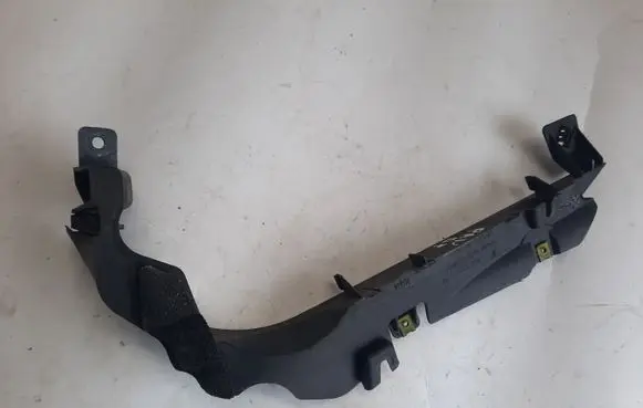 Porsche Panamera (970) Other engine bay part 97057241401