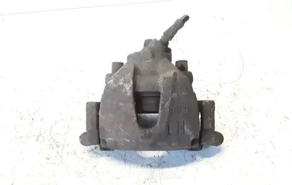Volvo S40 Front brake caliper