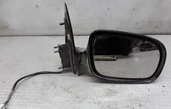 Opel Sintra Front door electric wing mirror