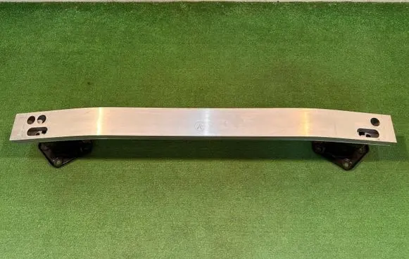 Toyota bZ4X Rear bumper support beam 