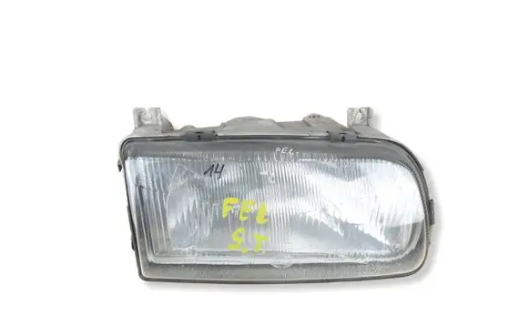 Skoda Felicia I Headlight/headlamp 