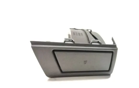 BMW X3 E83 Cup holder 3402390 22167210