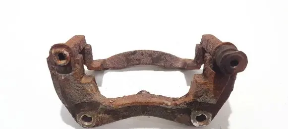 Mitsubishi Carisma Front brake caliper