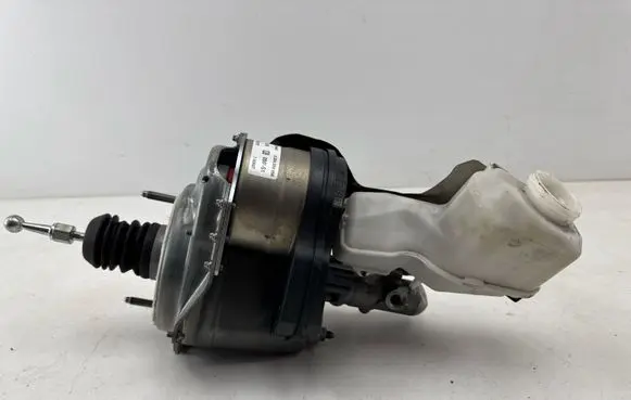 Audi A3 8Y Brake booster 5WC614105AT