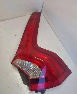 Volvo V60 Rear/tail lights V0LV0V60DX 31214964 21490201