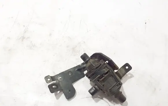 Renault Scenic IV - Grand scenic IV Thermostat 212008315R