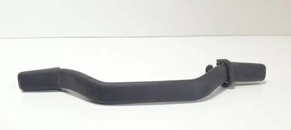 Land Rover Discovery Rear interior roof grab handle