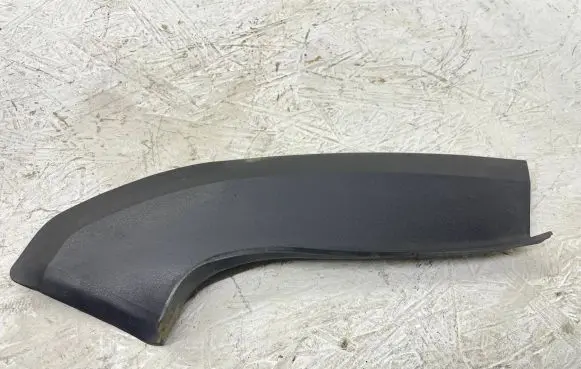 Audi A6 S6 C6 4F Other interior part 4F5853268