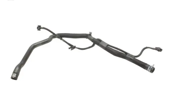 Nissan Juke II F16 Engine coolant pipe/hose 217419519R