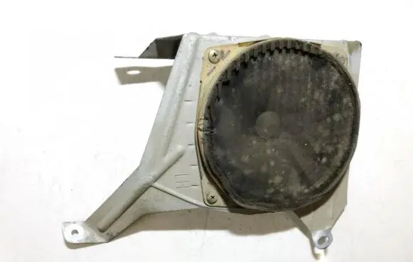 Hyundai Elantra Front door speaker 963702d000 96370-2d000