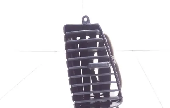 KIA Sorento Dash center air vent grill 974303E000