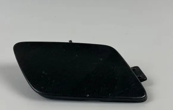 Audi A6 S6 C8 4K Front tow hook cap/cover 4K0807241A 4K0807241