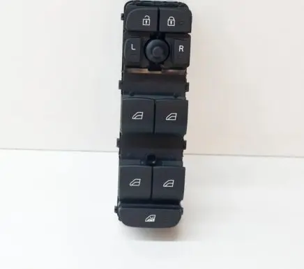 Volvo XC40 Electric window control switch P32279442 32279442