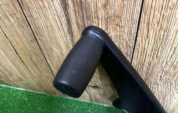 Mini Cooper Countryman R60 Armrest 