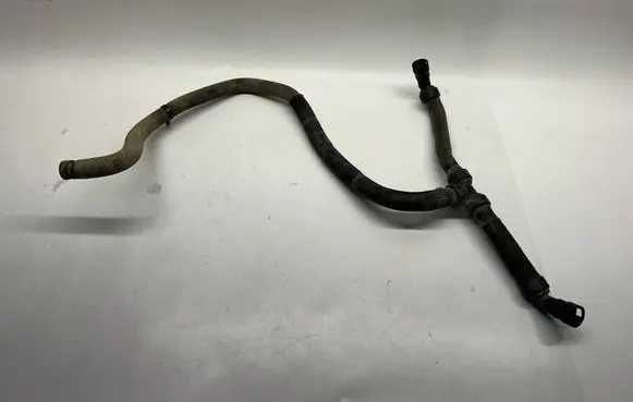Ford F150 Engine coolant pipe/hose