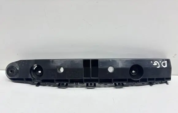 Nissan Juke I F15 Rear bumper mounting bracket 85228BV80A