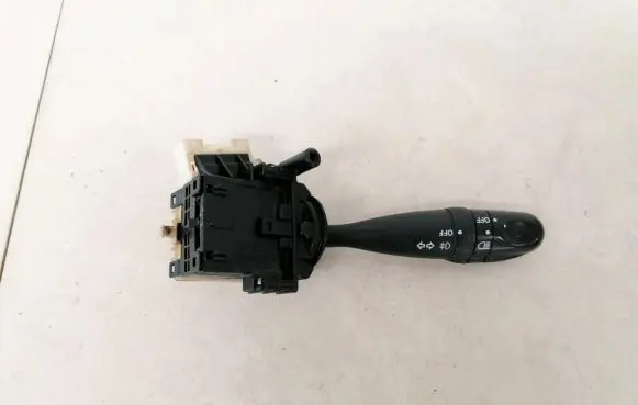 Toyota Corolla E120 E130 Indicator stalk 1736482