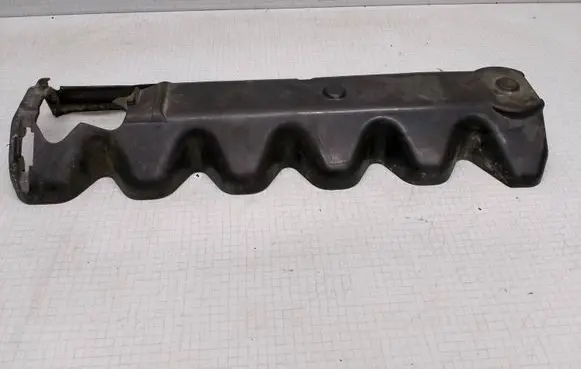 Volkswagen Transporter - Caravelle T4 Engine cover (trim) 074103503A 074103503D